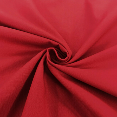 100% Cotton Canvas - Image 14