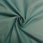 Cotton Canvas