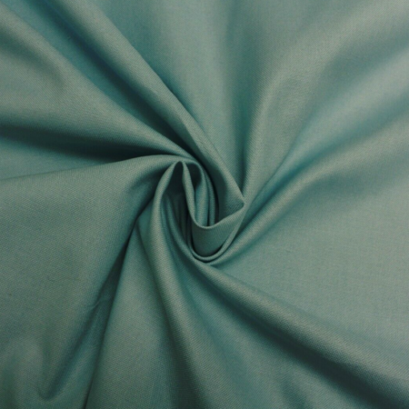 100% Cotton Canvas - Image 13