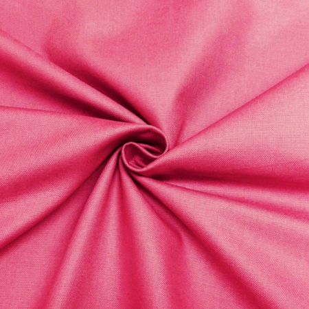 100% Cotton Canvas - Image 11