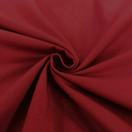 100% Cotton Canvas - Image 12