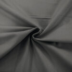 plain craft cotton fabric