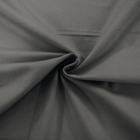 plain craft cotton fabric
