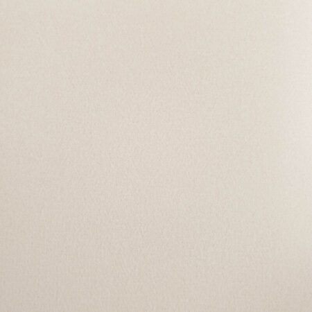 foam interfacing