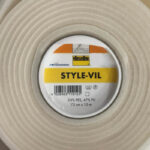 foam interfacing