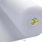 Vlieseline Sew-In Fleece Interfacing