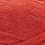 Highland Heathers ARAN 100g