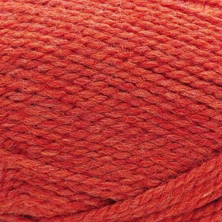 Highland Heathers ARAN 100g - Image 12