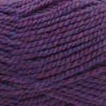 Highland Heathers ARAN 100g