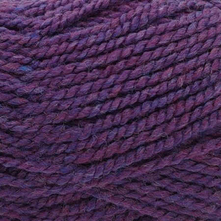 Highland Heathers ARAN 100g - Image 11