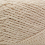 Highland Heathers ARAN 100g