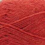 Highland Heathers DK 100g