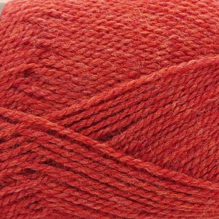 Highland Heathers DK 100g - Image 22