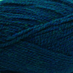 Highland Heathers DK 100g