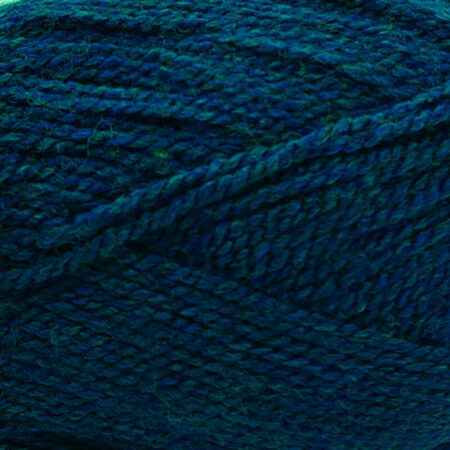 Highland Heathers DK 100g - Image 21