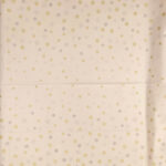ombre christmas fabric