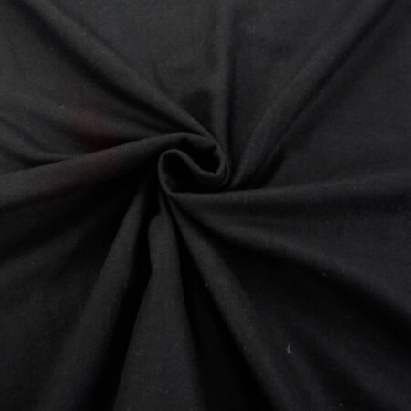 Polyester Wool Flannel - Image 2