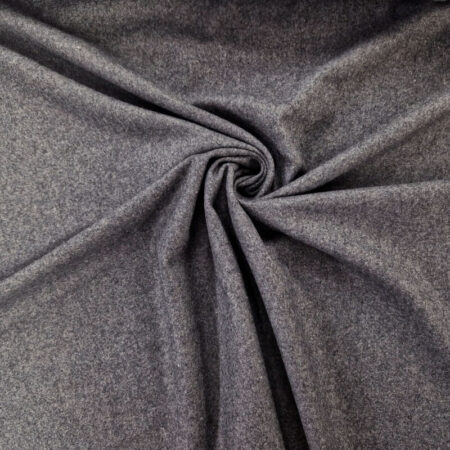 Polyester Wool Flannel - Image 13