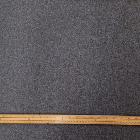 Polyester Wool Flannel - Image 14