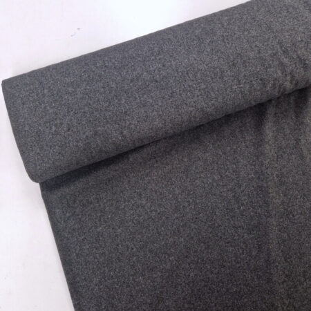Polyester Wool Flannel - Image 15