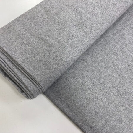 Polyester Wool Flannel - Image 7