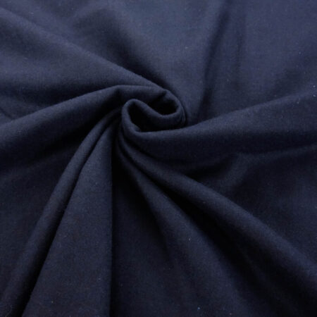 Polyester Wool Flannel - Image 8
