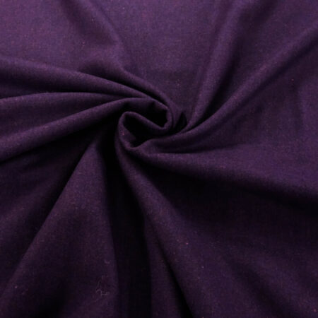 Polyester Wool Flannel - Image 10