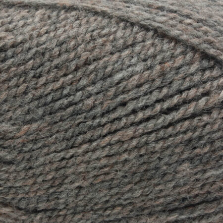 stylecraft wool