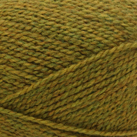 stylecraft wool