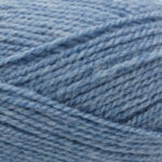 stylecraft wool