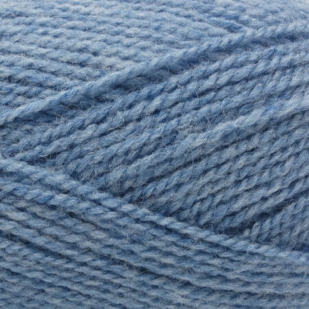 stylecraft wool