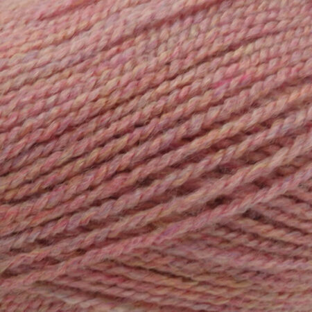 stylecraft wool