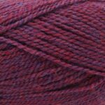 stylecraft wool