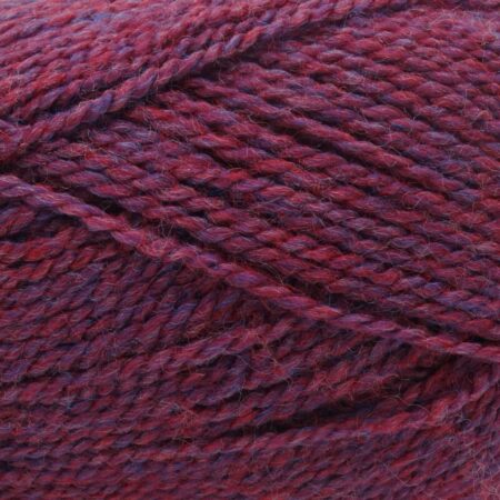 stylecraft wool