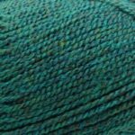 stylecraft wool