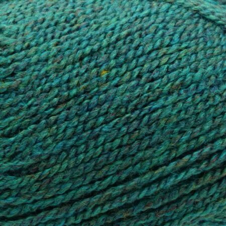 stylecraft wool