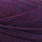 stylecraft wool