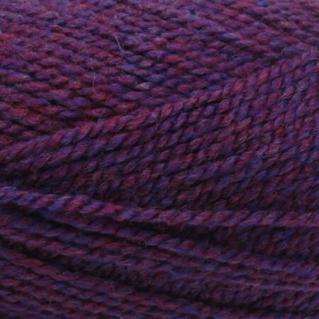 stylecraft wool