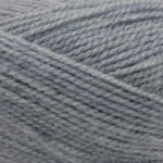 stylecraft wool