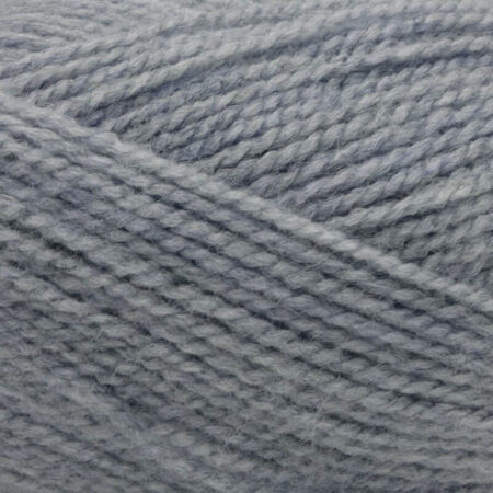 stylecraft wool