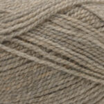 stylecraft wool