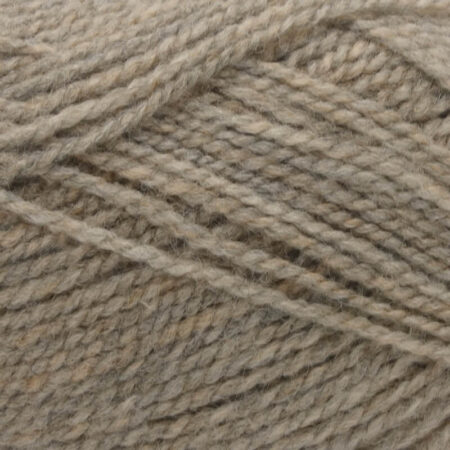 stylecraft wool