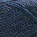 stylecraft wool