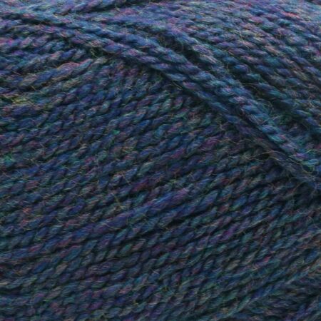 stylecraft wool