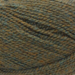 stylecraft wool