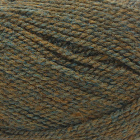 stylecraft wool