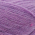 stylecraft wool