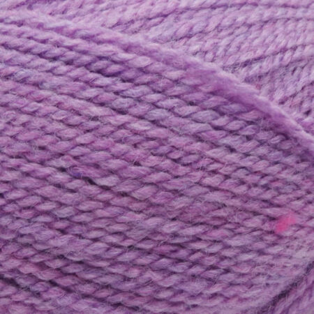 stylecraft wool