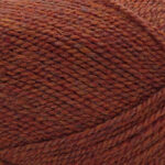 Highland Heathers DK 100g