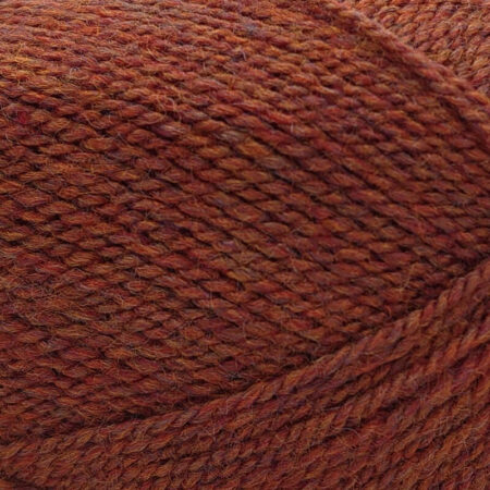 Highland Heathers DK 100g - Image 14